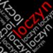 loczyn