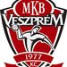 mkbveszprem1797
