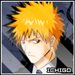 Ichigo-Kurosaki