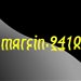 marcin.9410