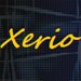 xerio22