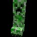 dawid345000
