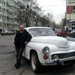 Vision_Wojtek