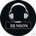 Dj0Neon