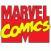 Comics-Marvel