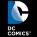 Comics-DC