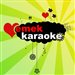 emek-karaoke