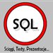 sql_pomoc