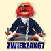 zwierzak67