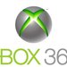 Xbox-360-Gry