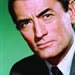 gregory-peck