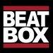 Beat-Box