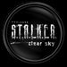 Stalker_Team