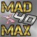 MADMAX4D