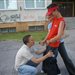 kamil.rutkowski93