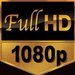 Filmy1080pHD