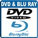 Okladki.dvd.blu-ray