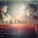 Cass_and_Dean_Team