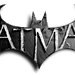 batmanek16