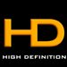 HDFilms