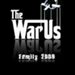 Warus23