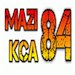 Mazi84kca