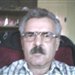 W.Maciejewski1