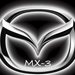 MazdaBoy