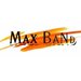 Max_Band