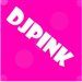 PINK-DJPINKPL
