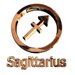 sagittarius070