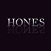hones