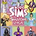 the_sims_123