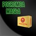 Pogromca_Masla