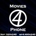 Movies4Phone