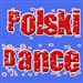 Polskidance