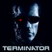 terminator85