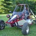 Buggy1234