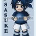 sasuke9