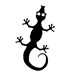 Gecko9