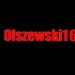 olszewski16