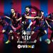 FcBarcelona2014