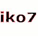 miko711