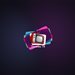Darmowa-TV