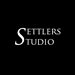 settlersstudio