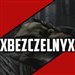 xBezczelnyx