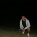 mrmarcinf