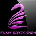 Filmy-GryPc-2014
