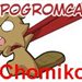 Pogromca_Chomikow