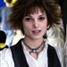 alice_cullen